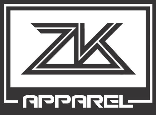 Znk-apparel